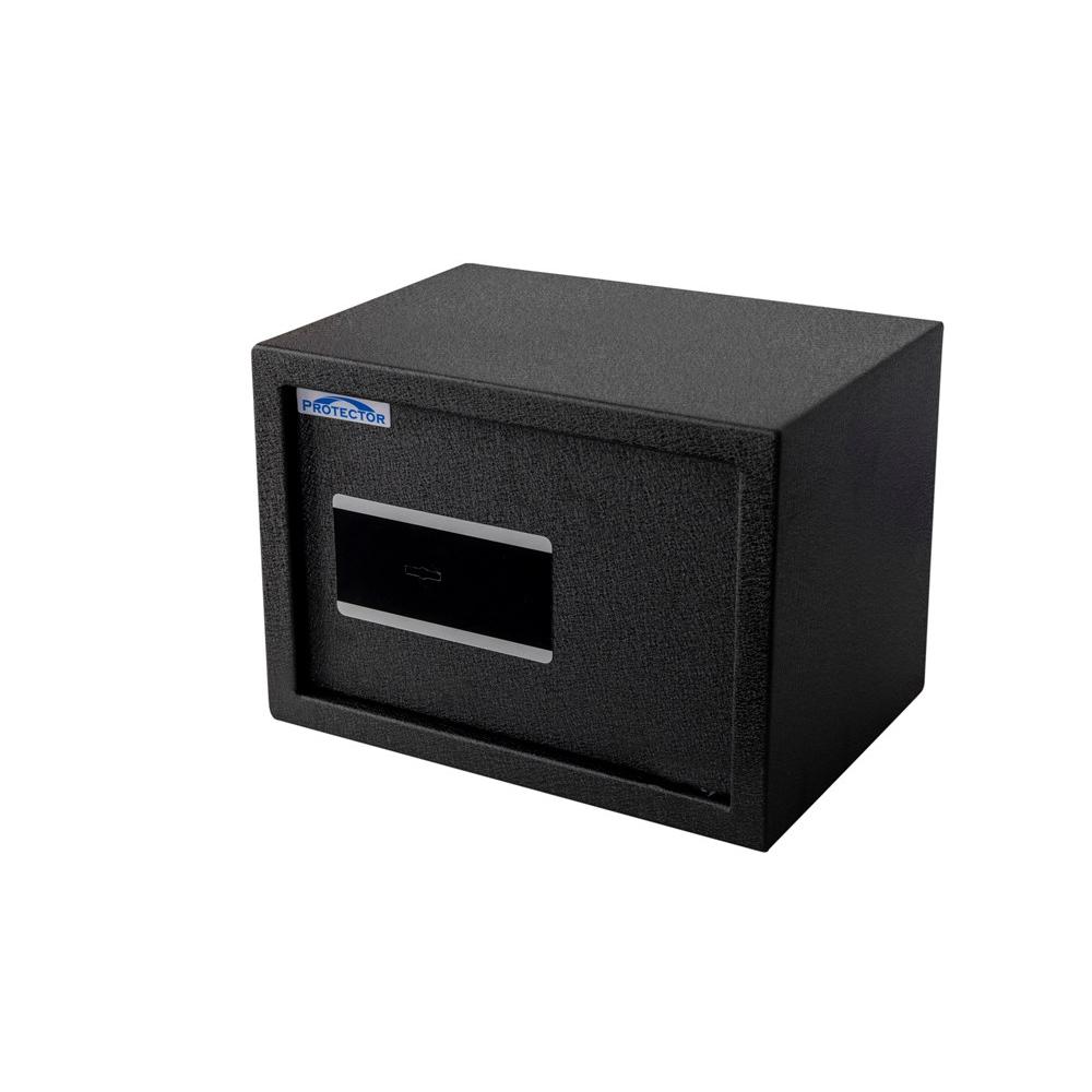 Domestic Safe DS 2535 K afbeelding