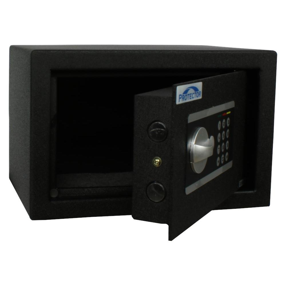 Domestic Safe DS 2031 E afbeelding