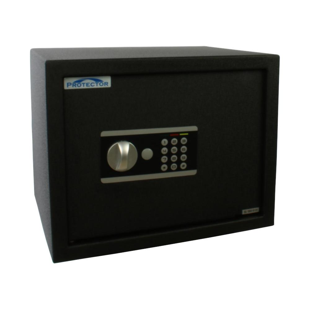 Domestic Safe DS 3038 E afbeelding