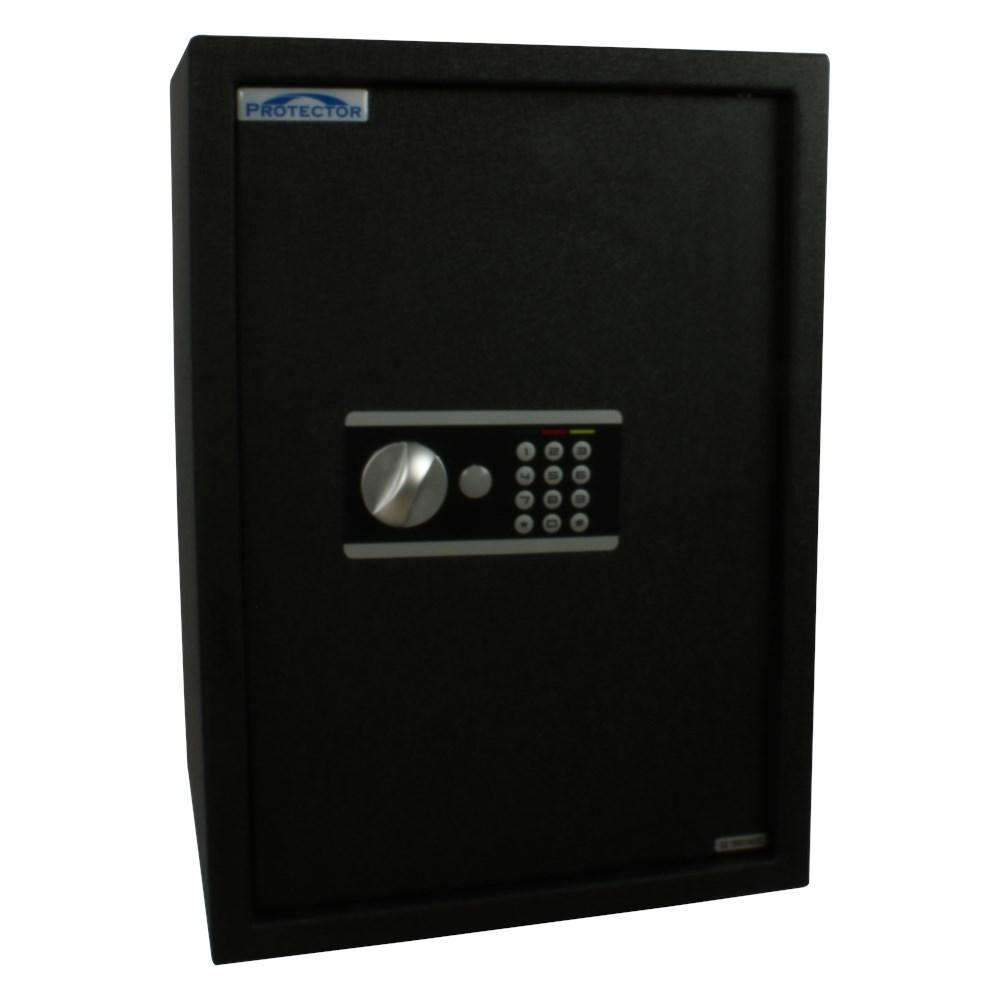 Domestic Safe DS 5035 E afbeelding