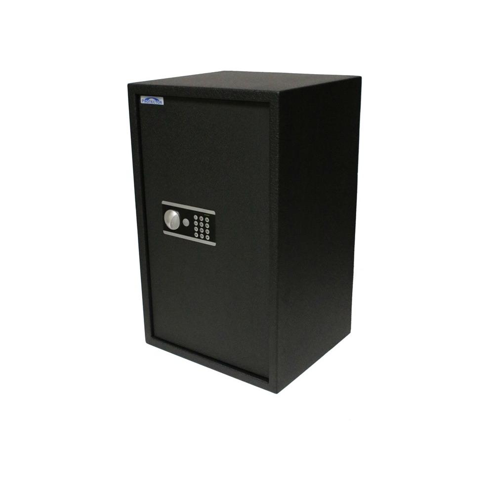 Domestic Safe DS 6540 E afbeelding