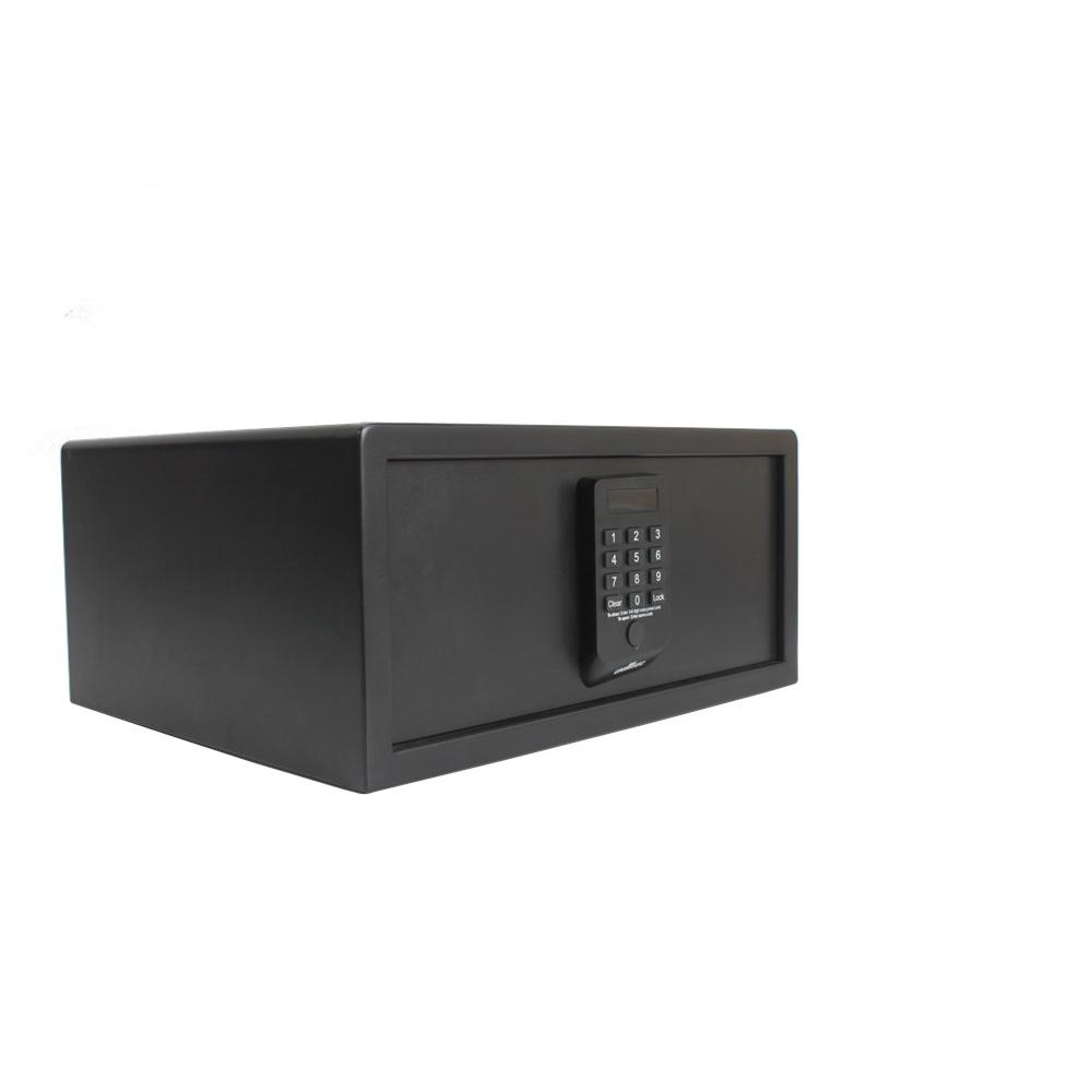 Hotelsafe Protector Leisure 2031 afbeelding