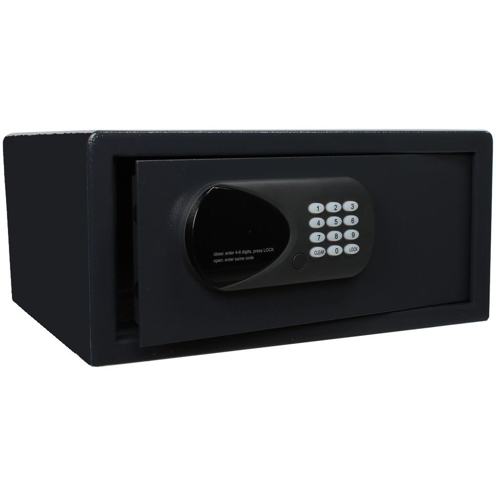 Hotelsafe Protector Leisure 2042 afbeelding