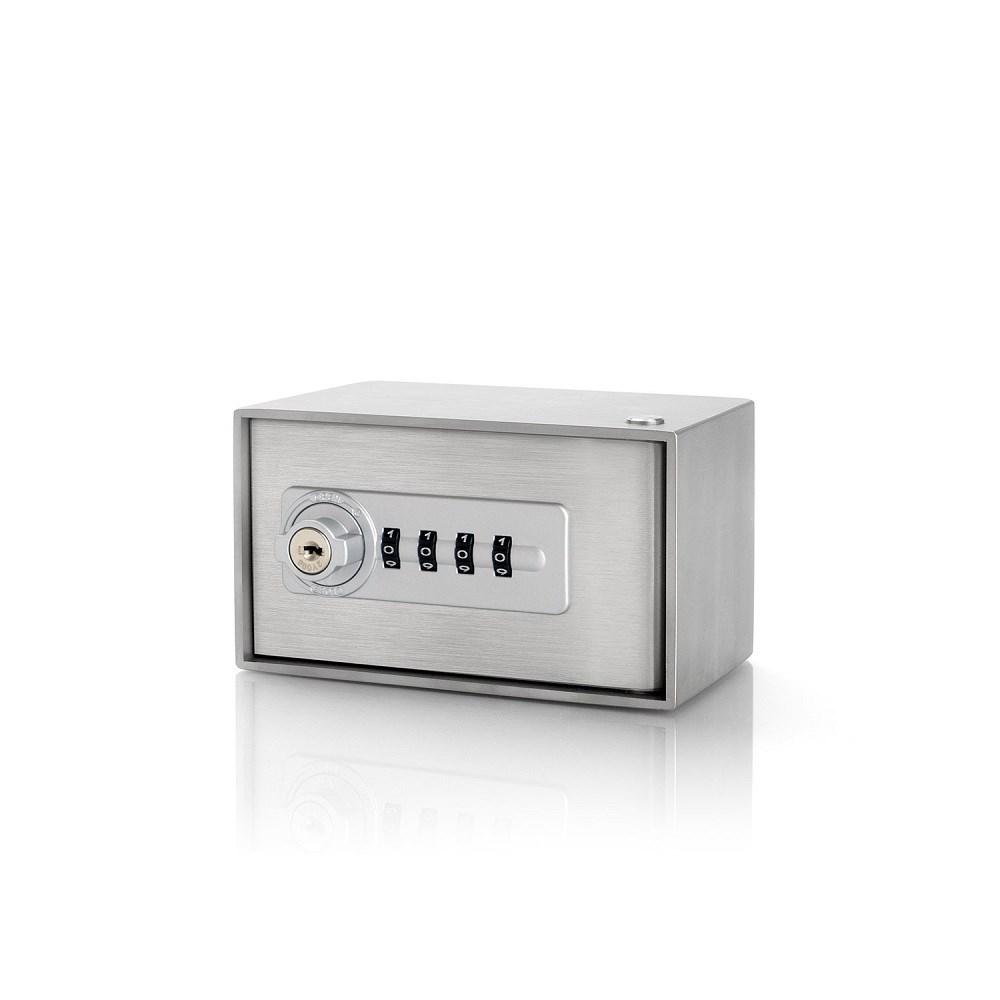 RVS Keysafe 74M afbeelding