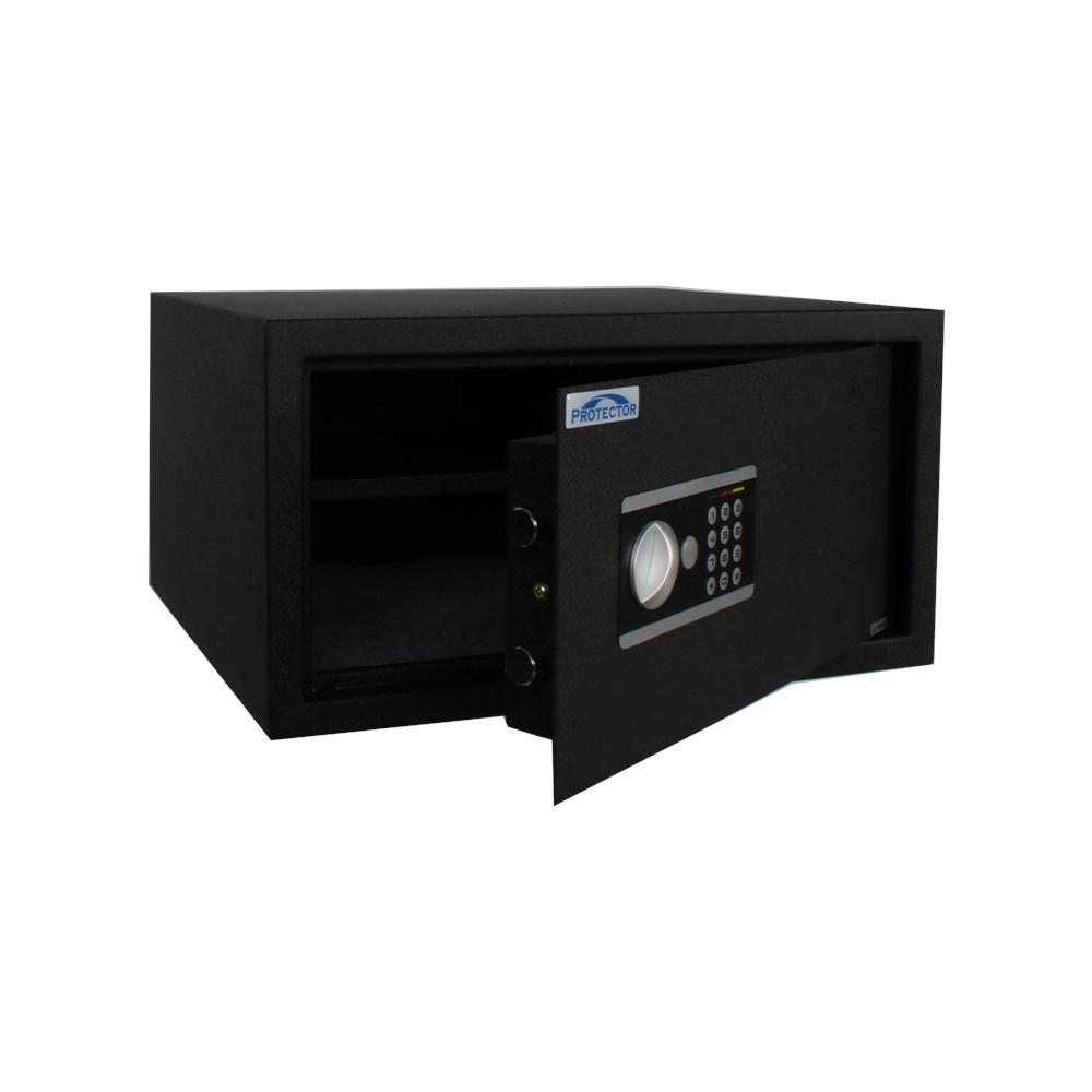 Domestic Laptopsafe DS 2650 E afbeelding