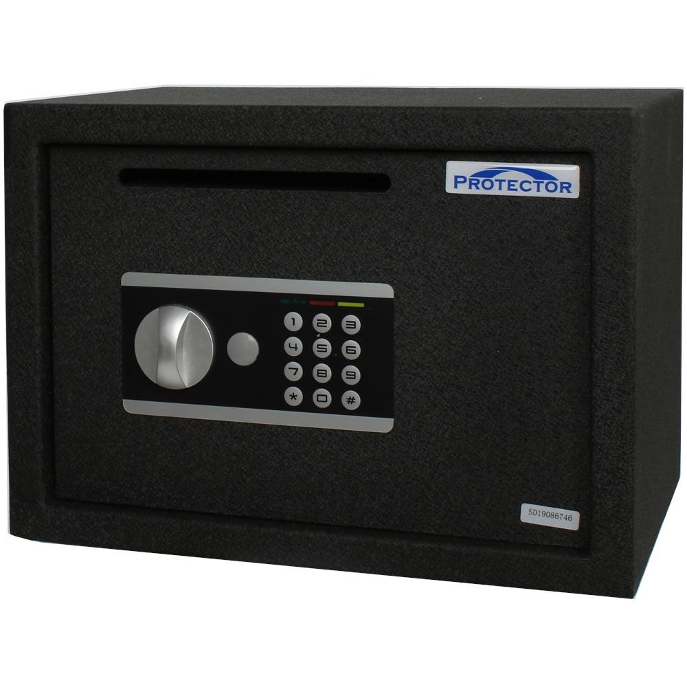 Domestic Deposit 2535 E afbeelding