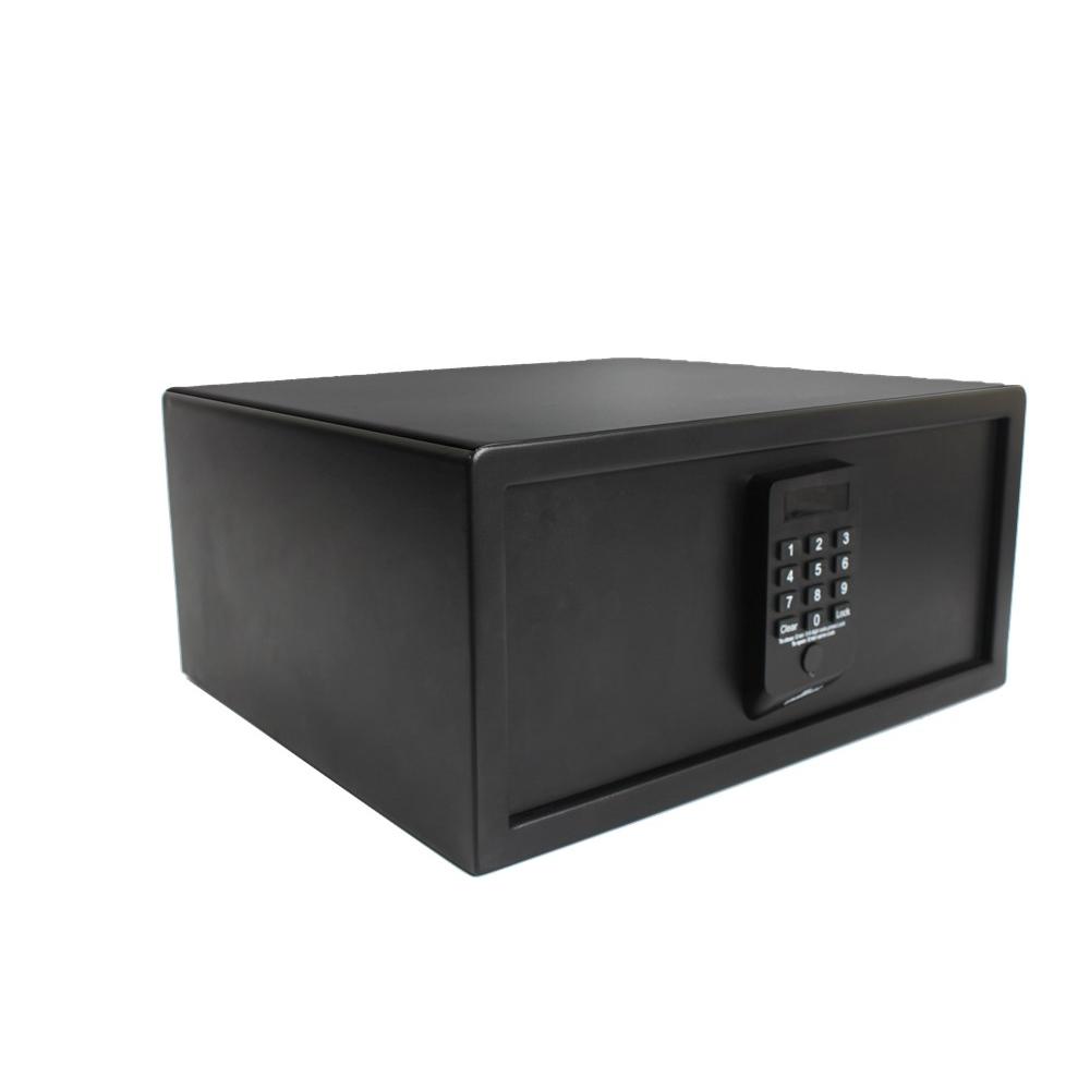 Hotelsafe Protector Leisure 2047 afbeelding