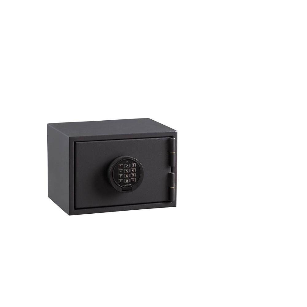DRS Global 0 E afbeelding