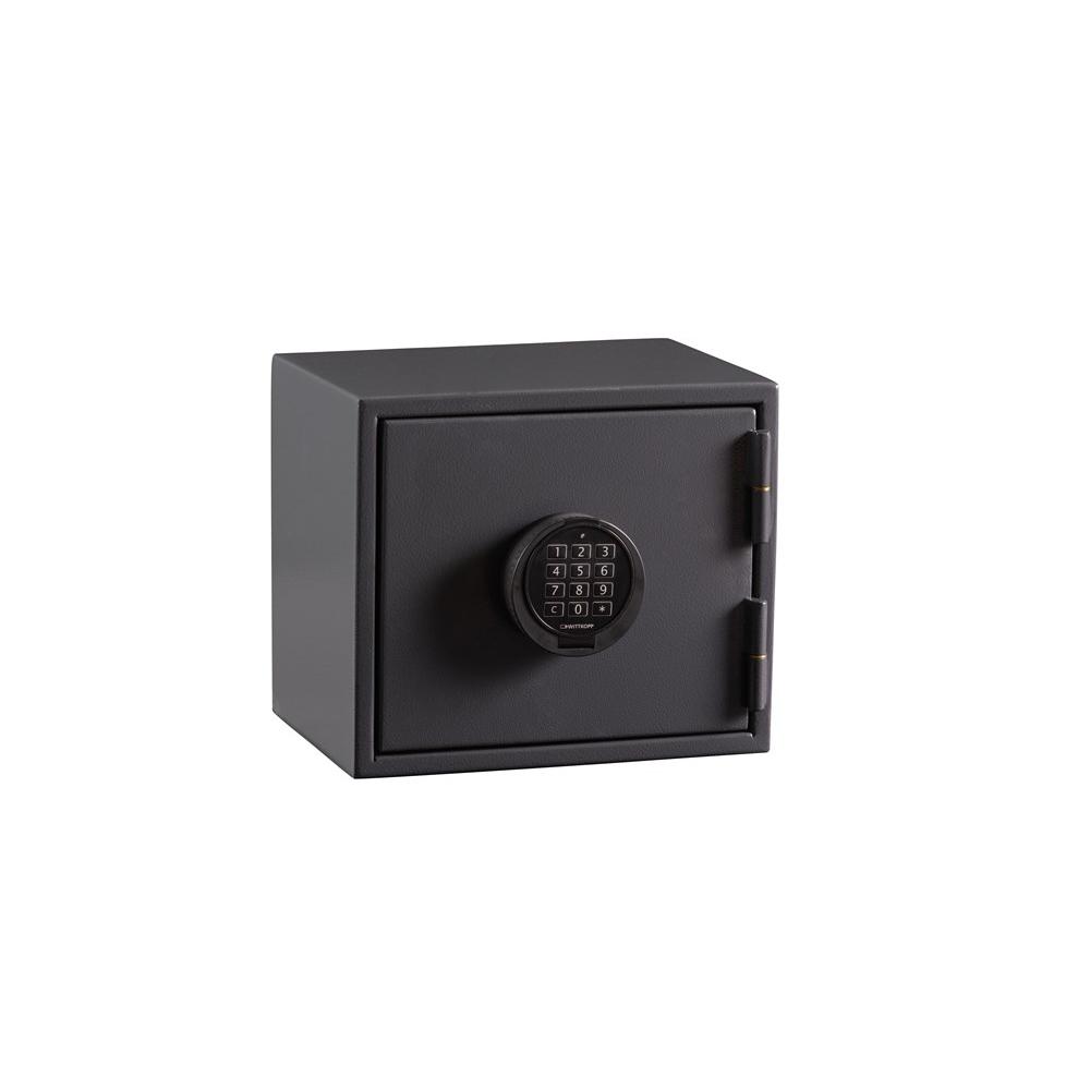 DRS Global 1 E afbeelding