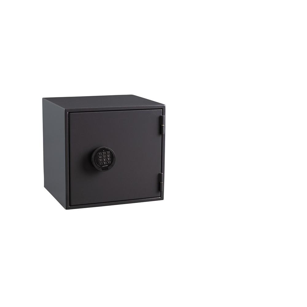 DRS Global 3 E afbeelding