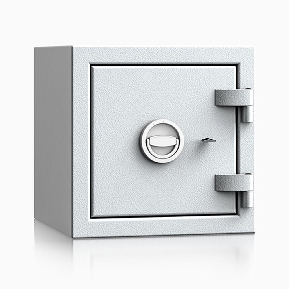 DRS Prisma I Keysafe XL 72 afbeelding