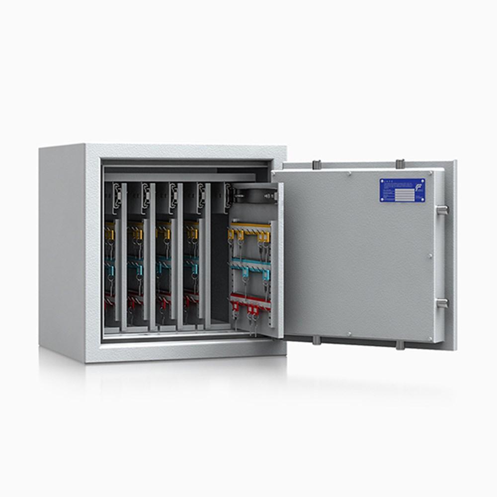 DRS Prisma I Keysafe 280 afbeelding