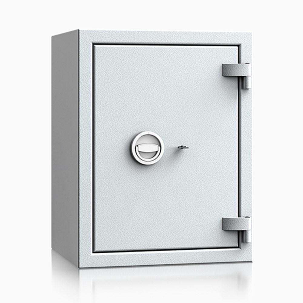 DRS Prisma I Keysafe XL 192 afbeelding