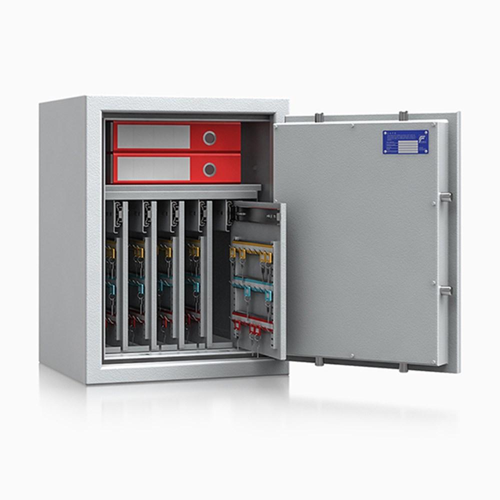 DRS Prisma I Keysafe 280/L afbeelding