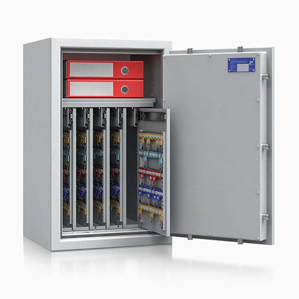 DRS Prisma I Keysafe 440/L afbeelding