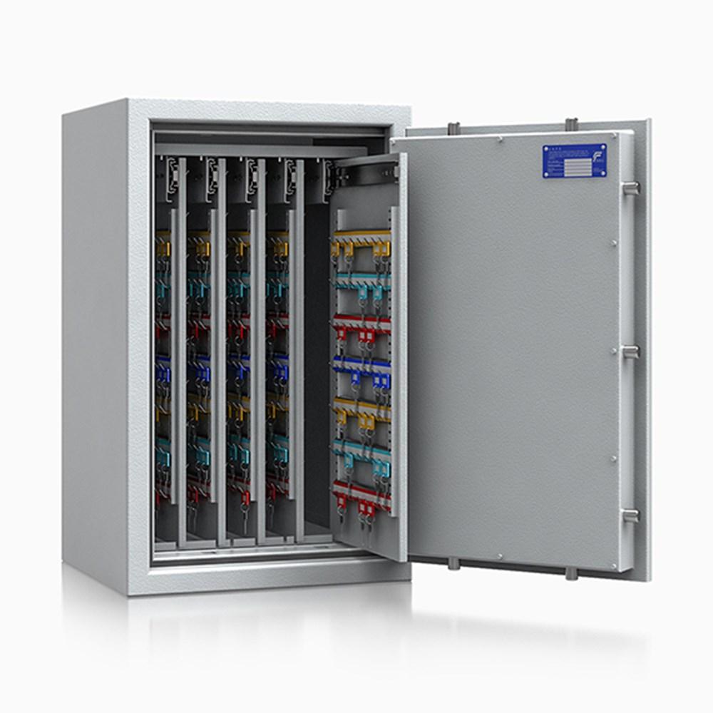 DRS Prisma I Keysafe 600 afbeelding