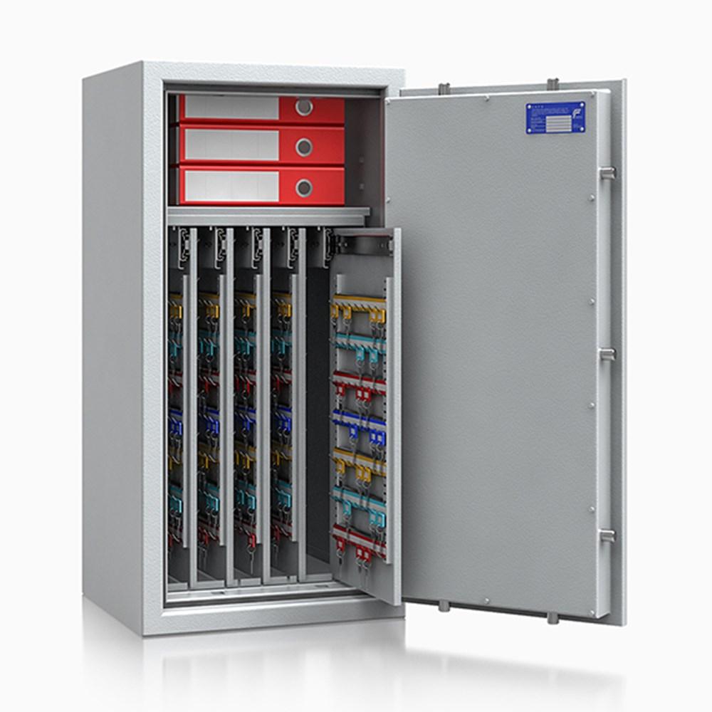 DRS Prisma I Keysafe 600/L afbeelding