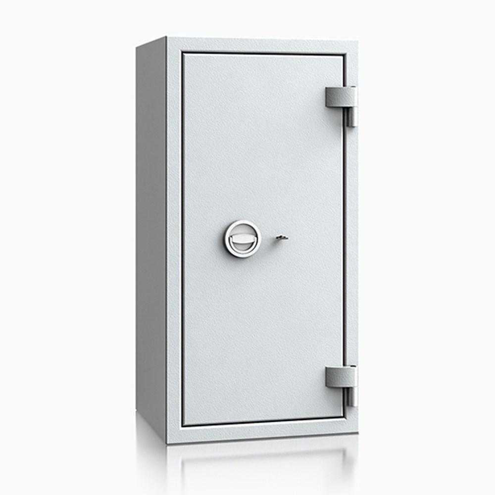 DRS Prisma I Keysafe XL 288 afbeelding