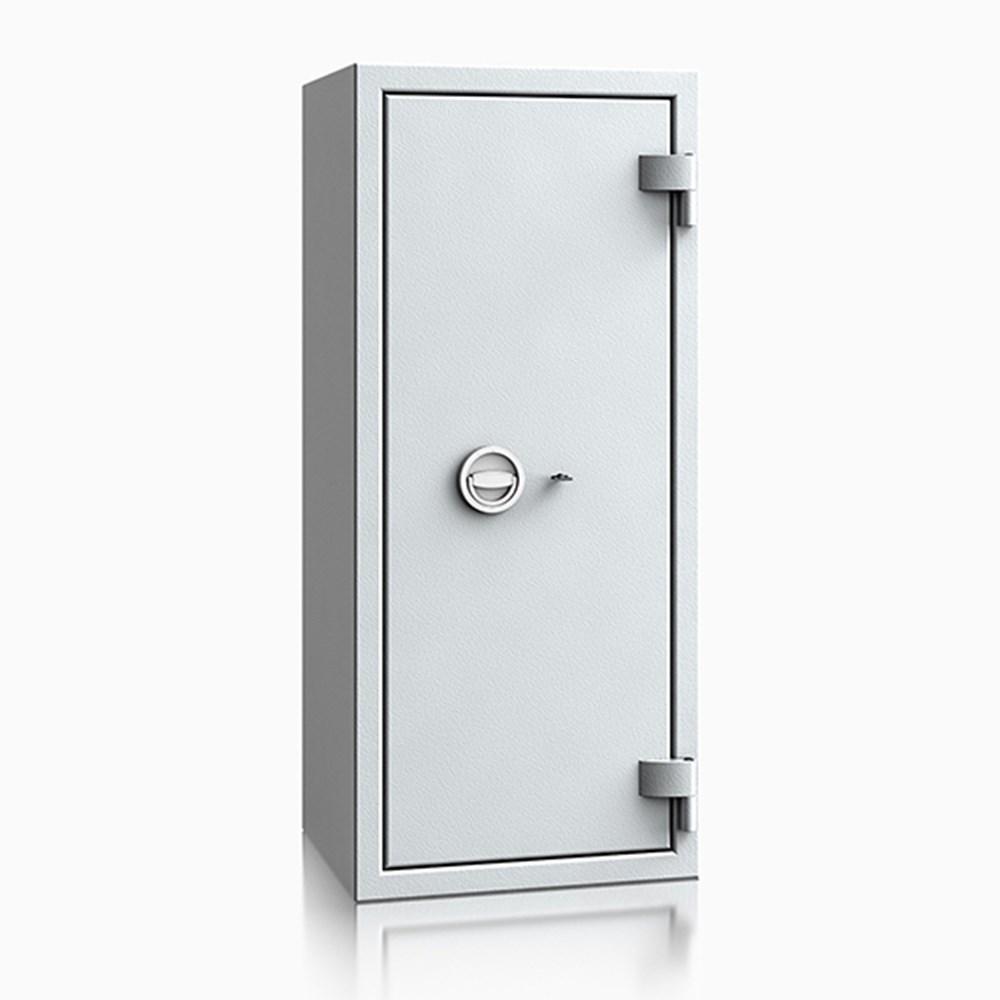 DRS Prisma I Keysafe XL 384 afbeelding