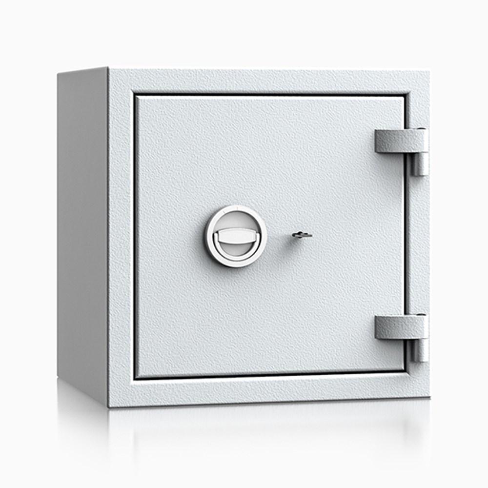 DRS Prisma I Keysafe XL 144 afbeelding