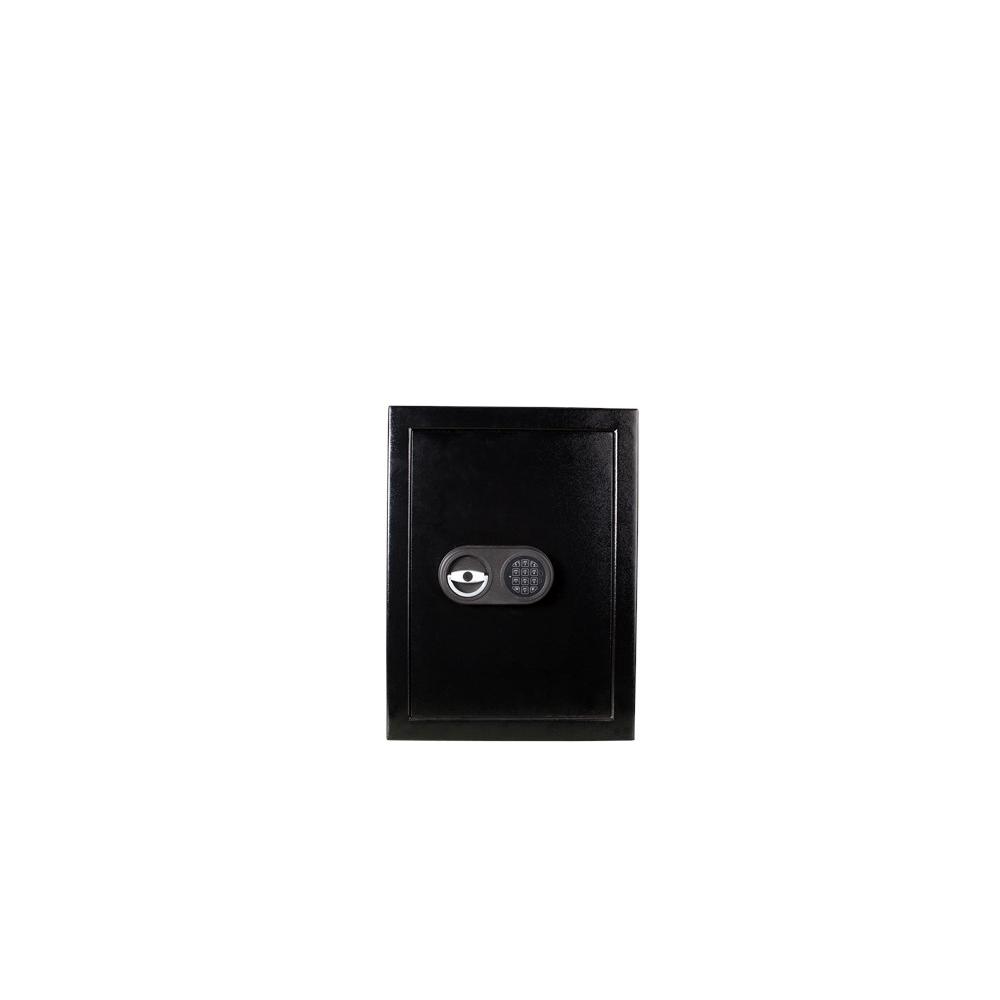 Keysafe 200 zwart LG EM1620 afbeelding