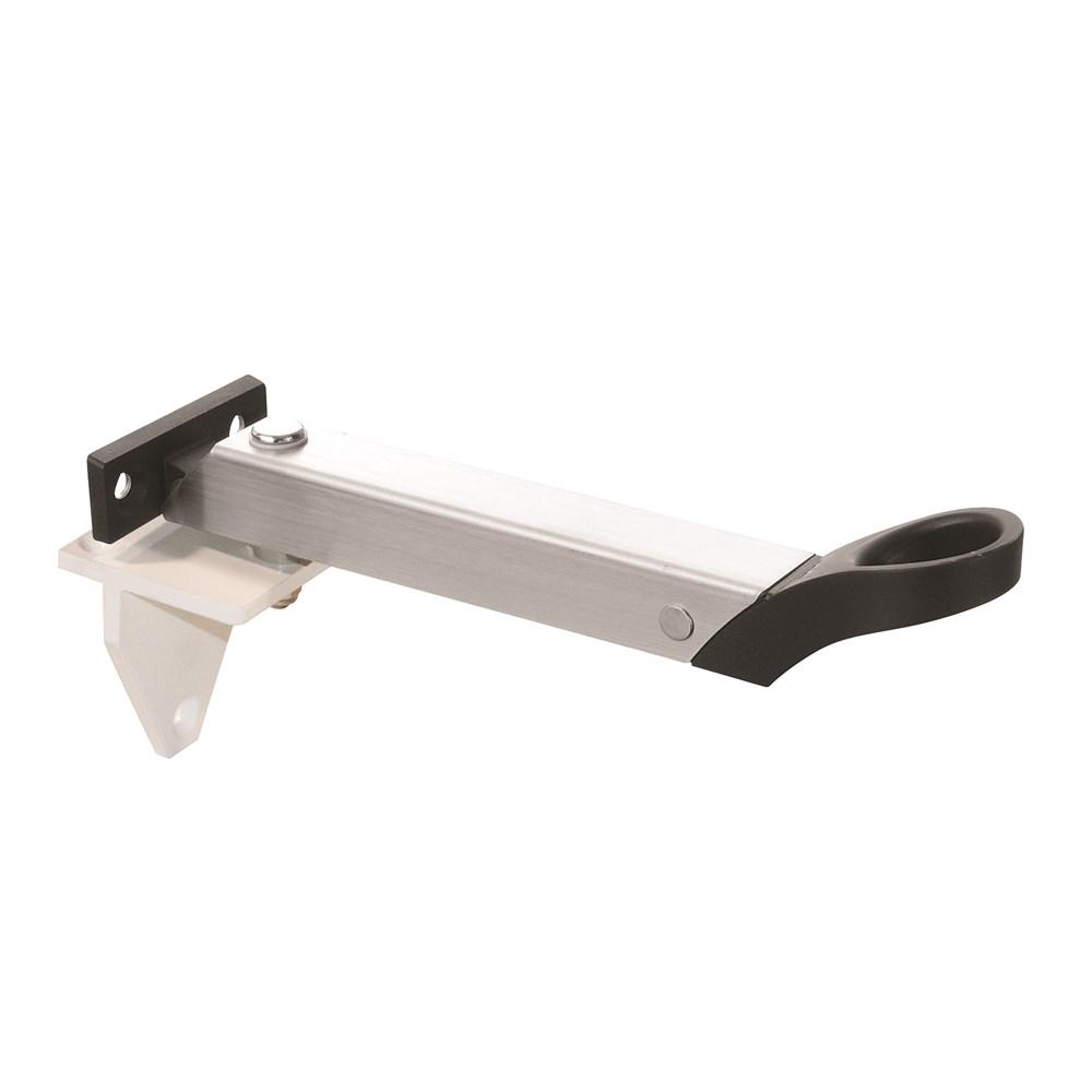 axafl/kst.rm/t-hk-wla/rvs