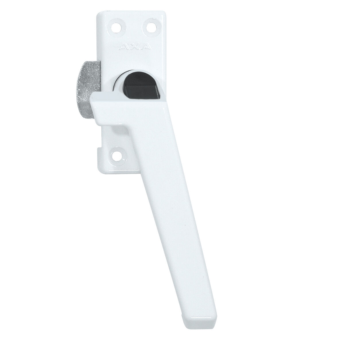 RAAMBOOM AFSL WIT R 33083168 E afbeelding