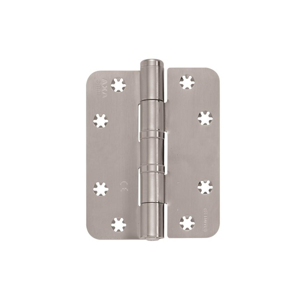 Hd scharnier-sl 114x89x3geb/rvs