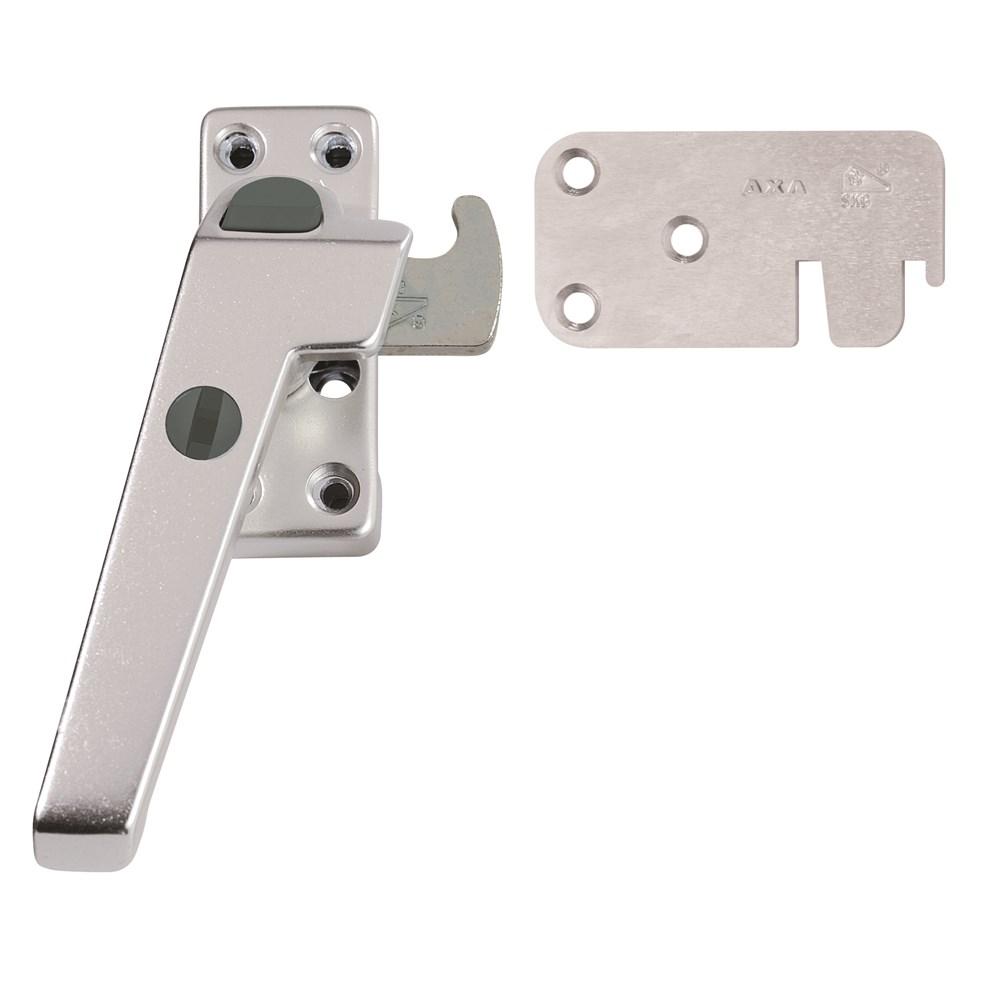 seal/axa/rmsl/5gt/nok/l/f1+sluithaak/skg