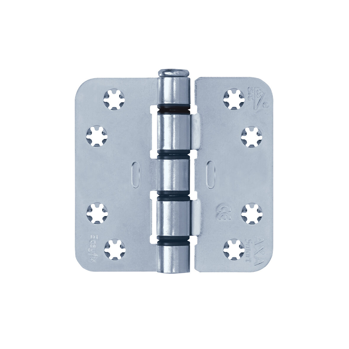 Smart-Easyfixsch.89x89x3 rh tc los- afbeelding