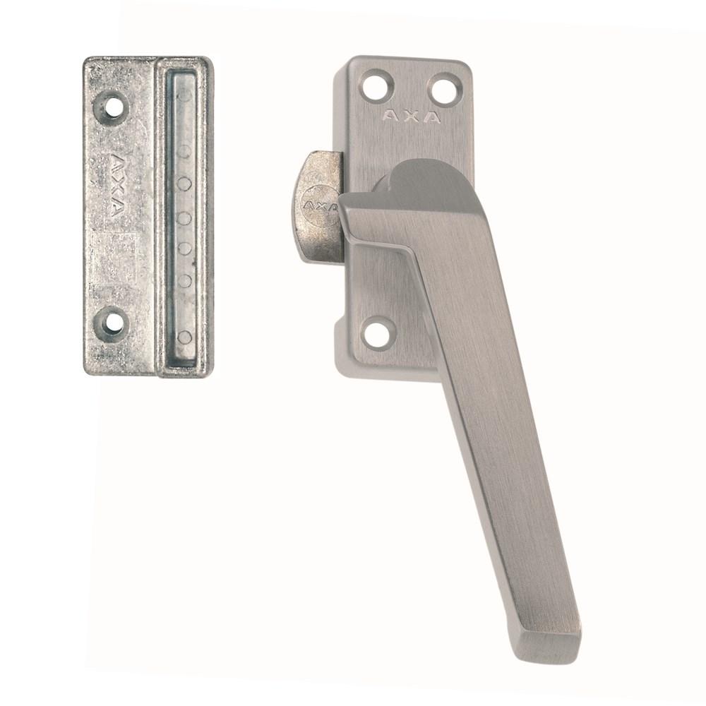 SLUITING F1G RECHTS 33023111BL