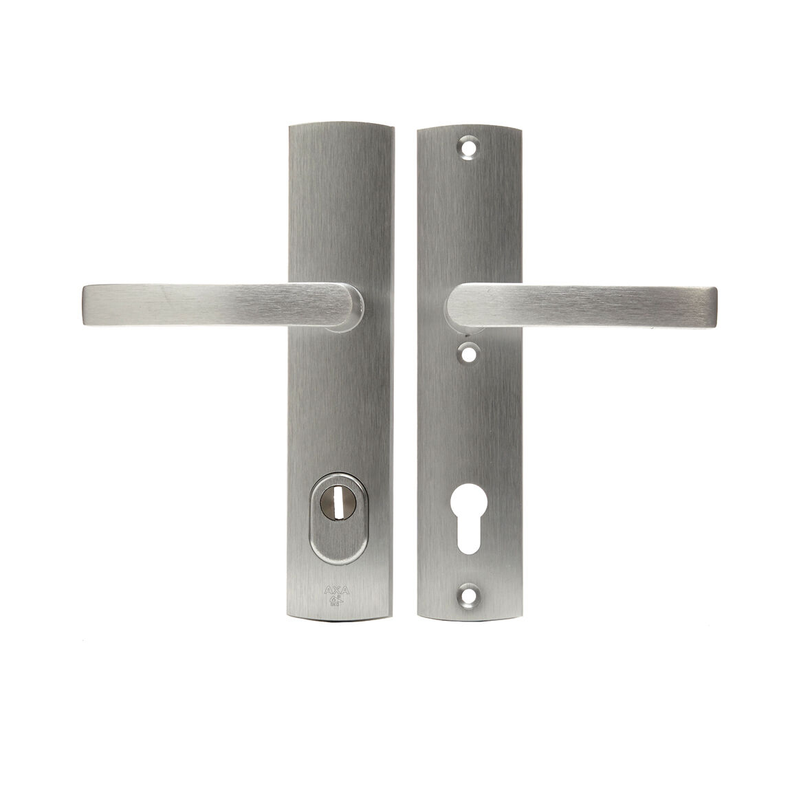 CURVE PLUS VH BES/BLOKKr/PC92/242X52/F1 GESLEPEN/SKG3