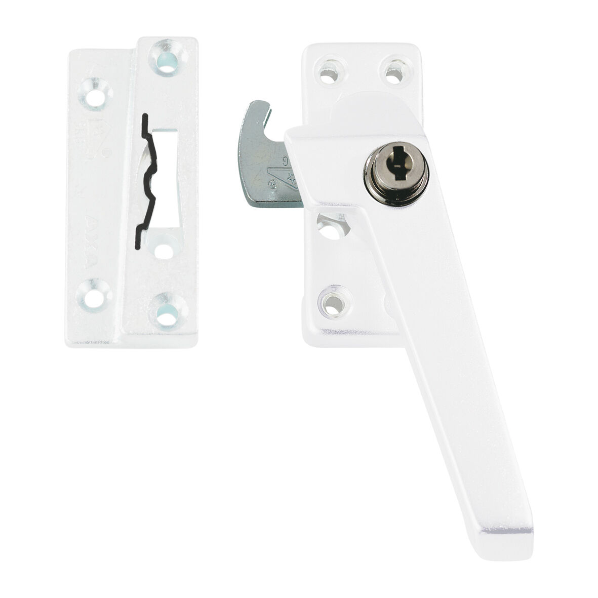 VH/CIL.RMSL/5GT/NOK/RE/WIT+OPL.SLK/SKG*