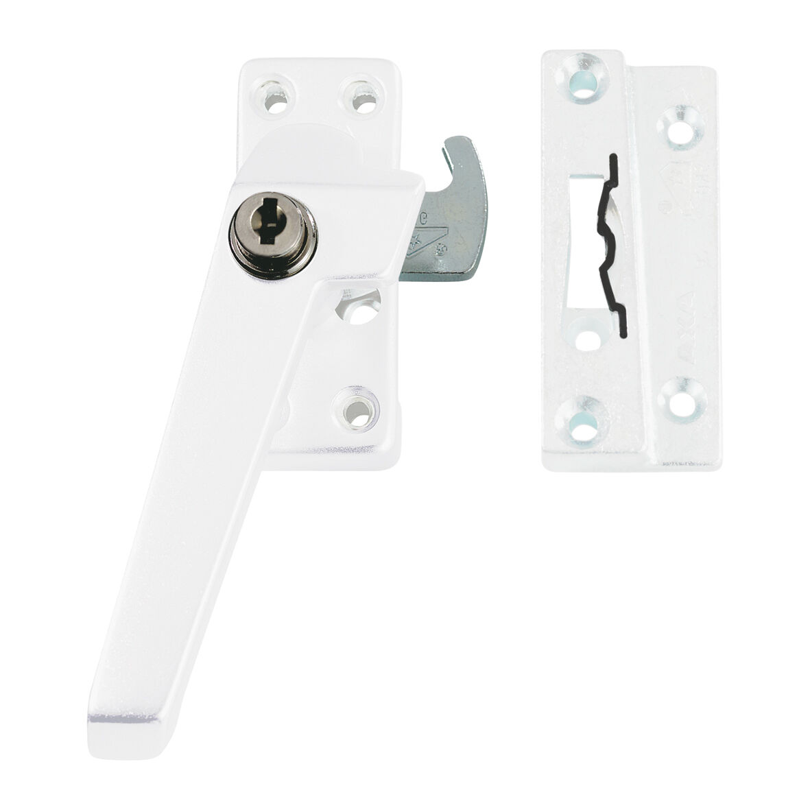 VH/CIL.RMSL/5GT/NOK/LI/WIT+OPL.SLK/SKG*