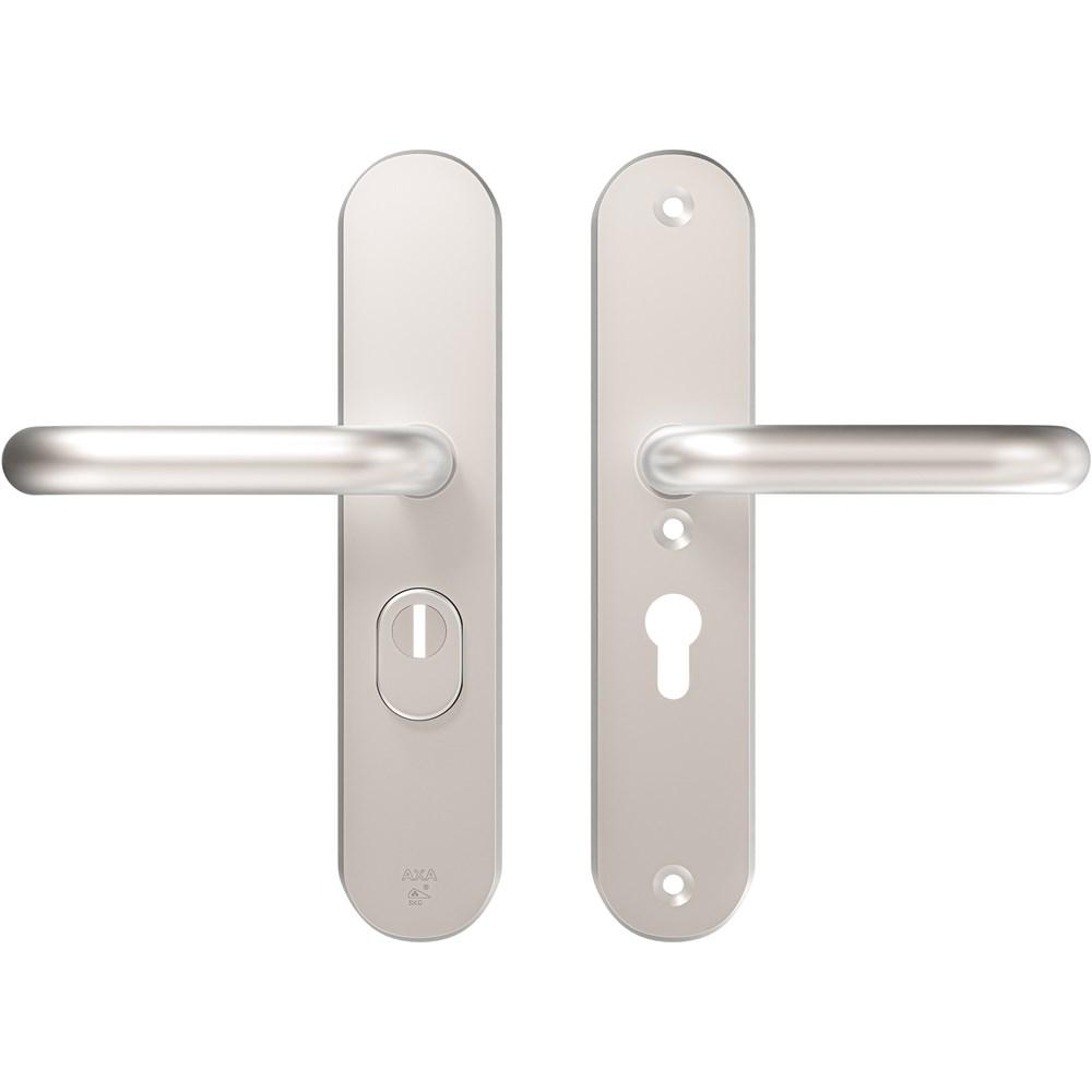 AXA vh kr/kr schild RD F1 6668 pc55 ktb