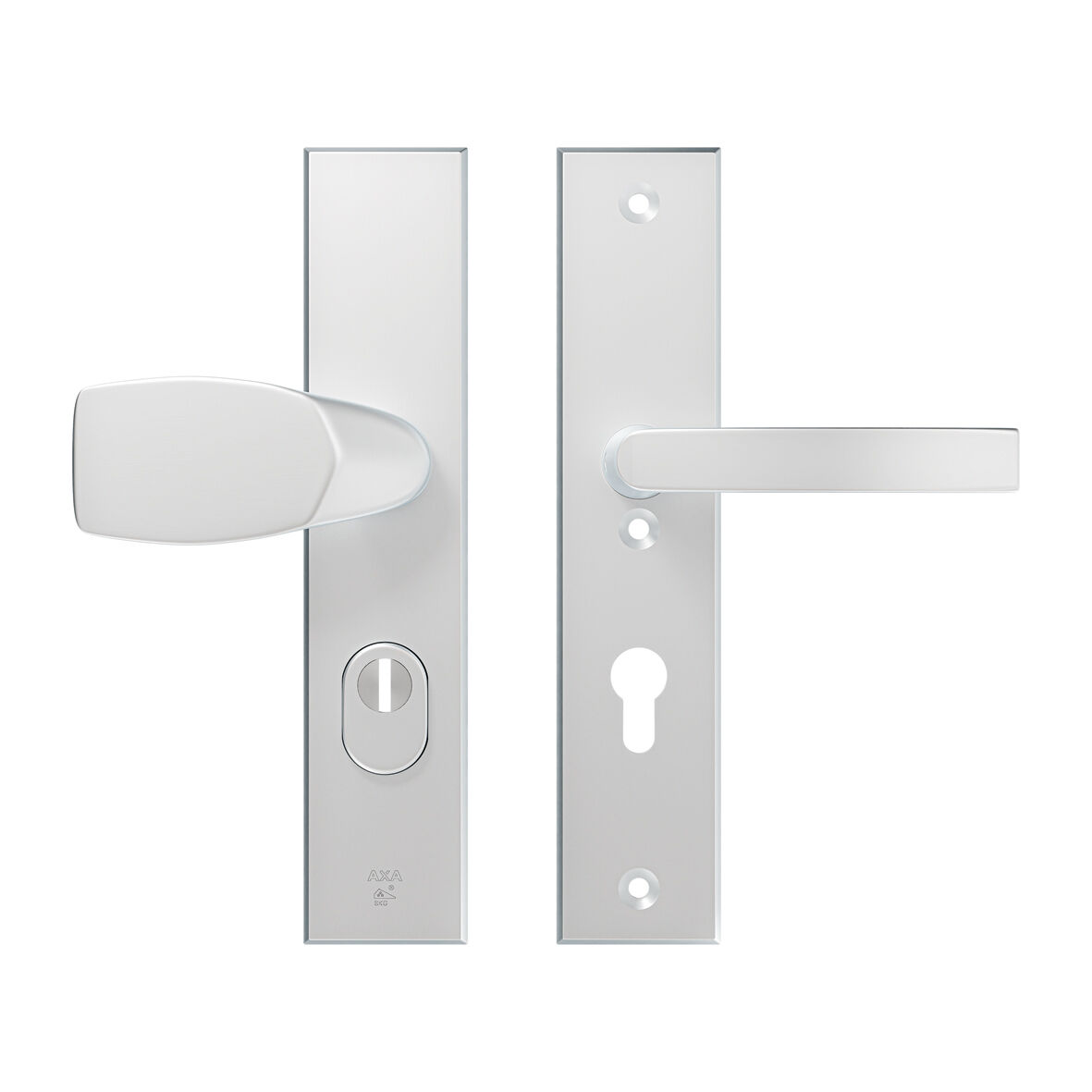 EDGE PLUS VH BESL/WING Kr PC72/BLOKKr PC72/252X52/F1/SKG3 afbeelding