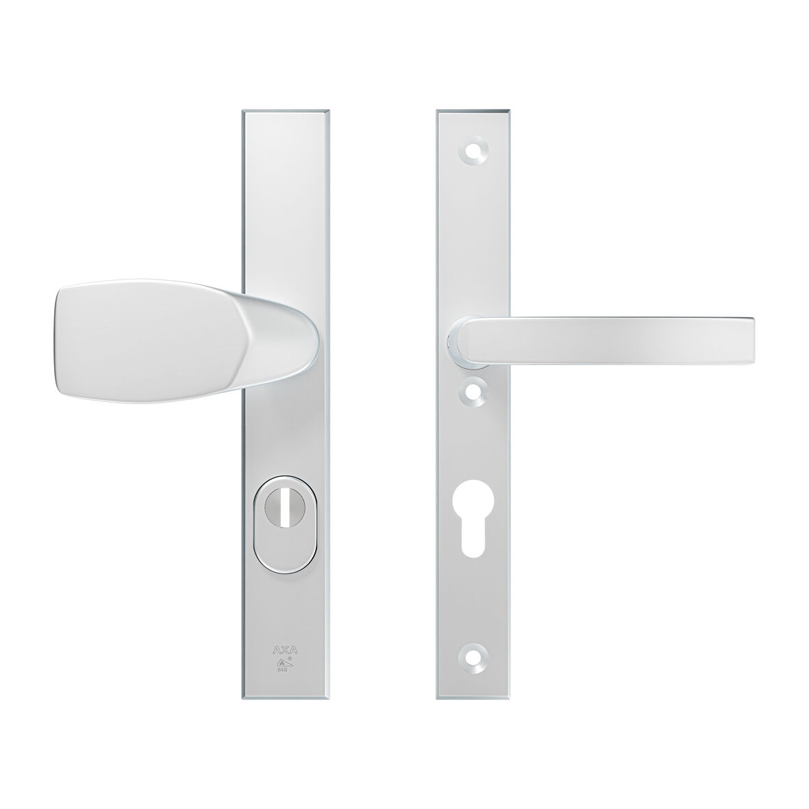 EDGE PLUS VH BESL/WING Kr PC72/BLOKKr PC72/252X38/F1/SKG3 afbeelding