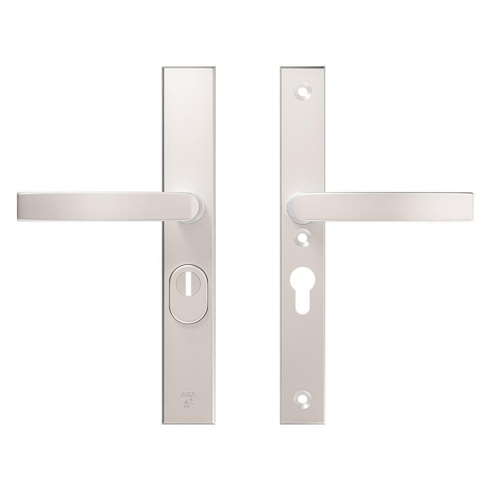 AXA vh kr/kr smalschild F1 6767 pc55 ktb