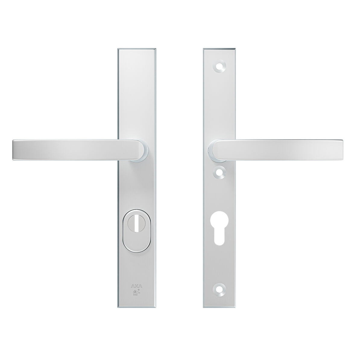 EDGE PLUS VH BESL/BLOKKr PC72/252X38/F1/SKG3 afbeelding