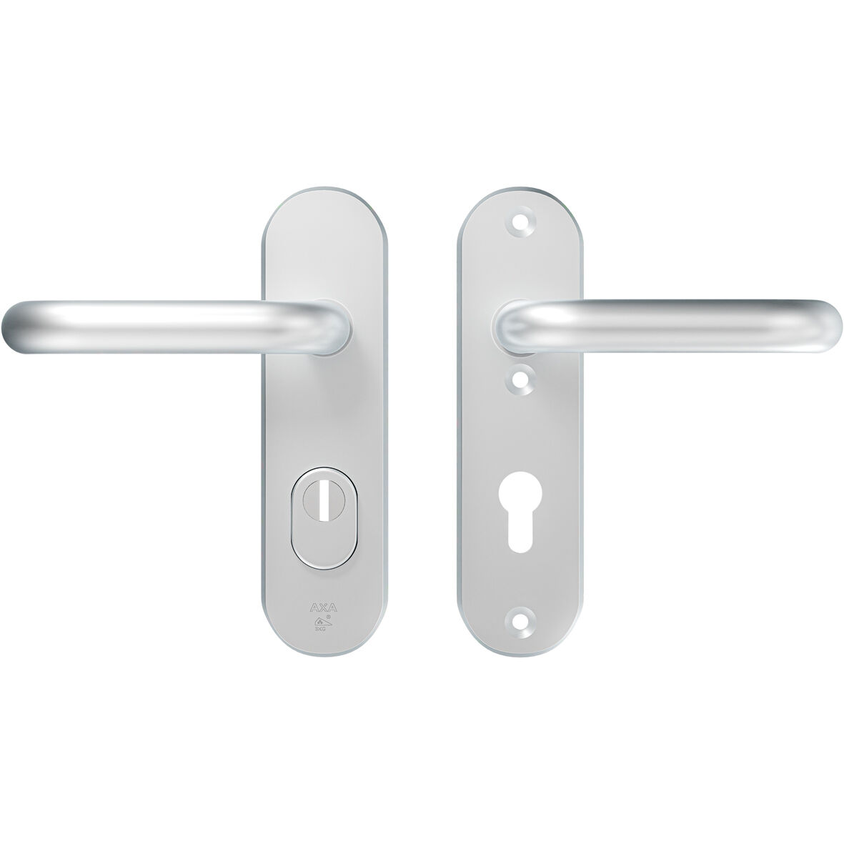 OVAL PLUS VH BESL/U-Kr PC72/194X52/F1/SKG3