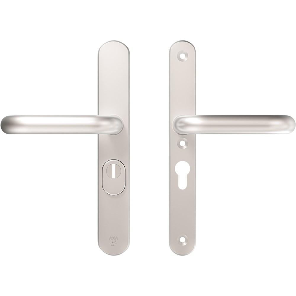 AXA vh kr/kr smalschild RD F1 6768 pc55 ktb