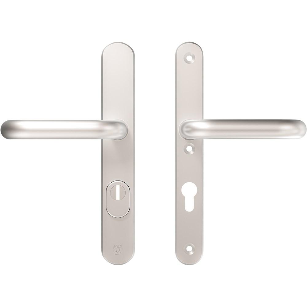 AXA vh kr/kr smalschild RD F1 6768 pc72 ktb