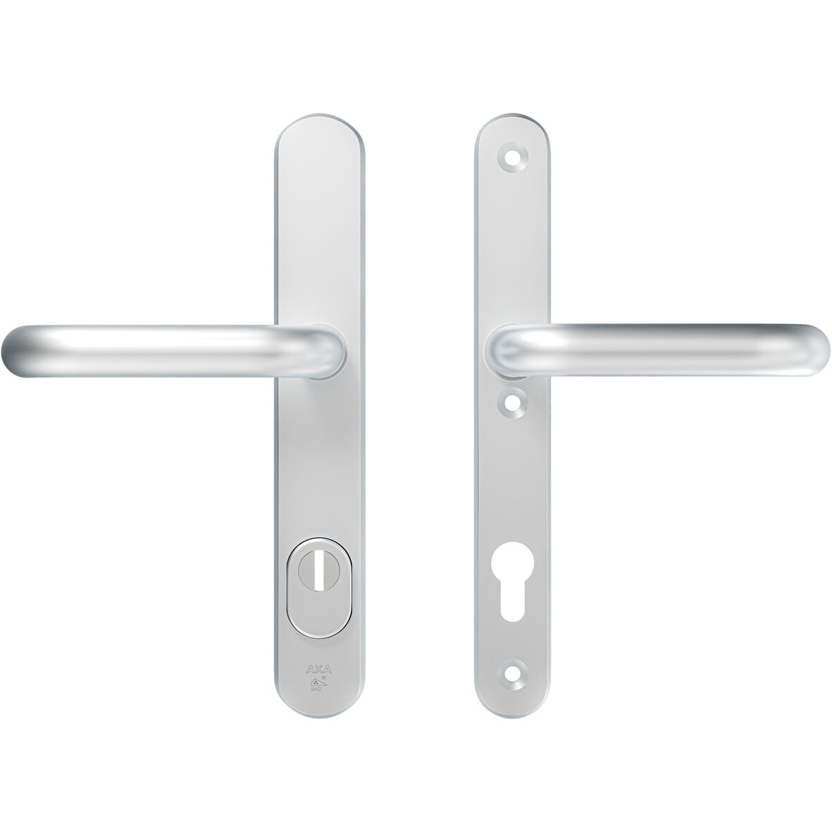 OVAL PLUS VH BESL/U-Kr PC92/252X38/F1/SKG3