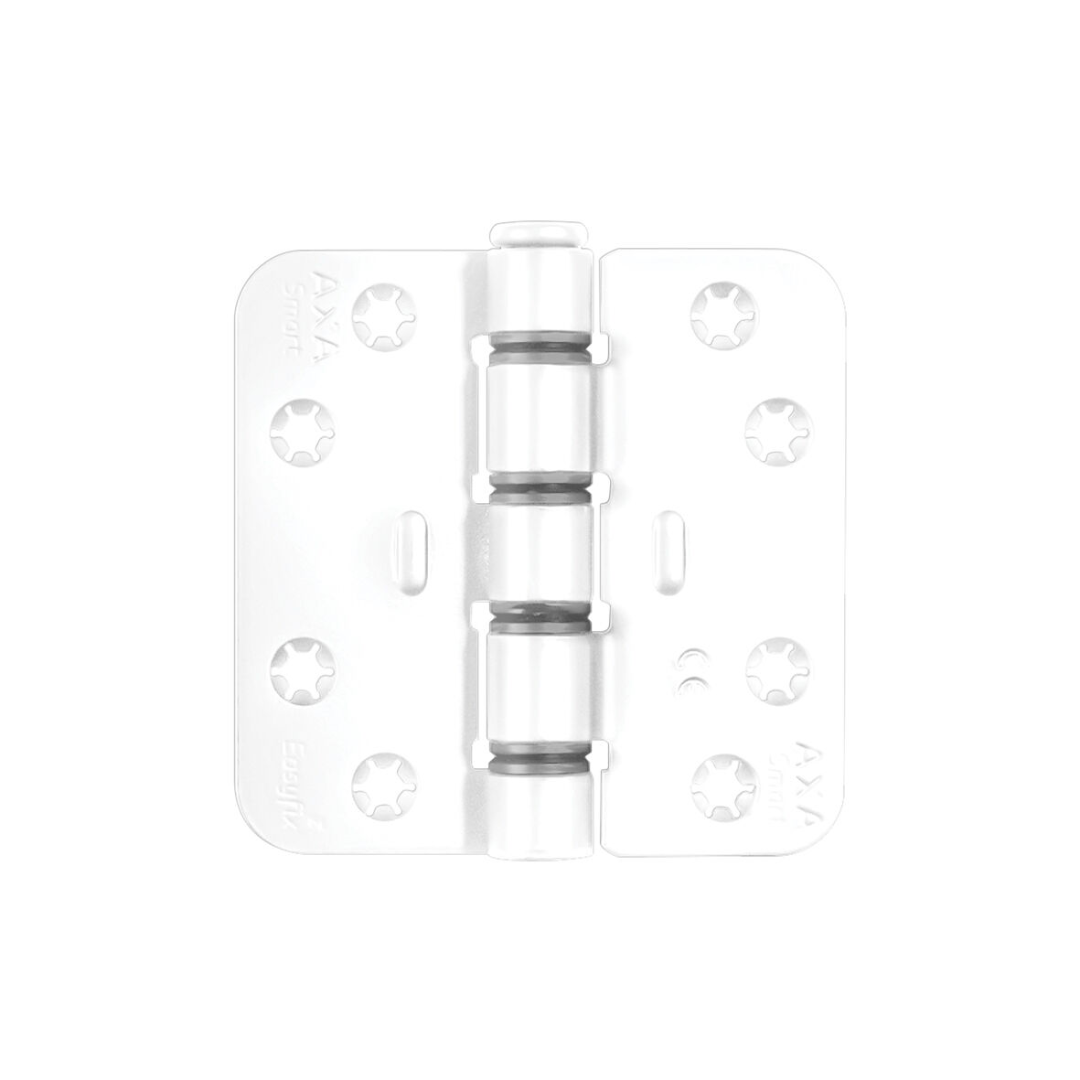Scharnier Smart Easyfix 290 x 200 x 120 mm