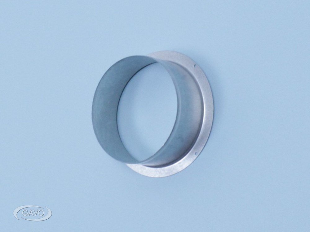 Schoepenrooster RVS 3 04 opbouwmaat 300x300mm RVS BULK