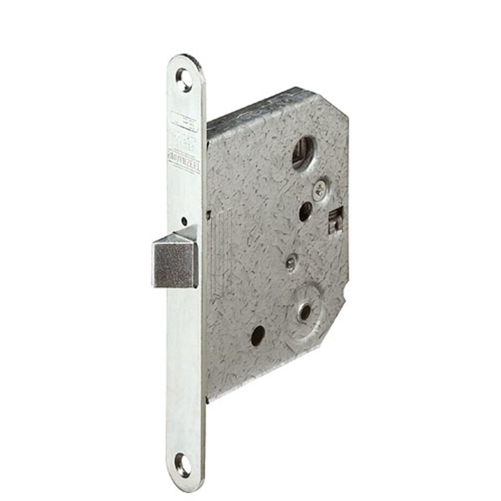 LOOPSLOT 55MM 2131-11-U18