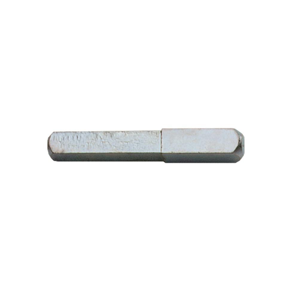 Verloopstift 7-35/8-25mm afbeelding