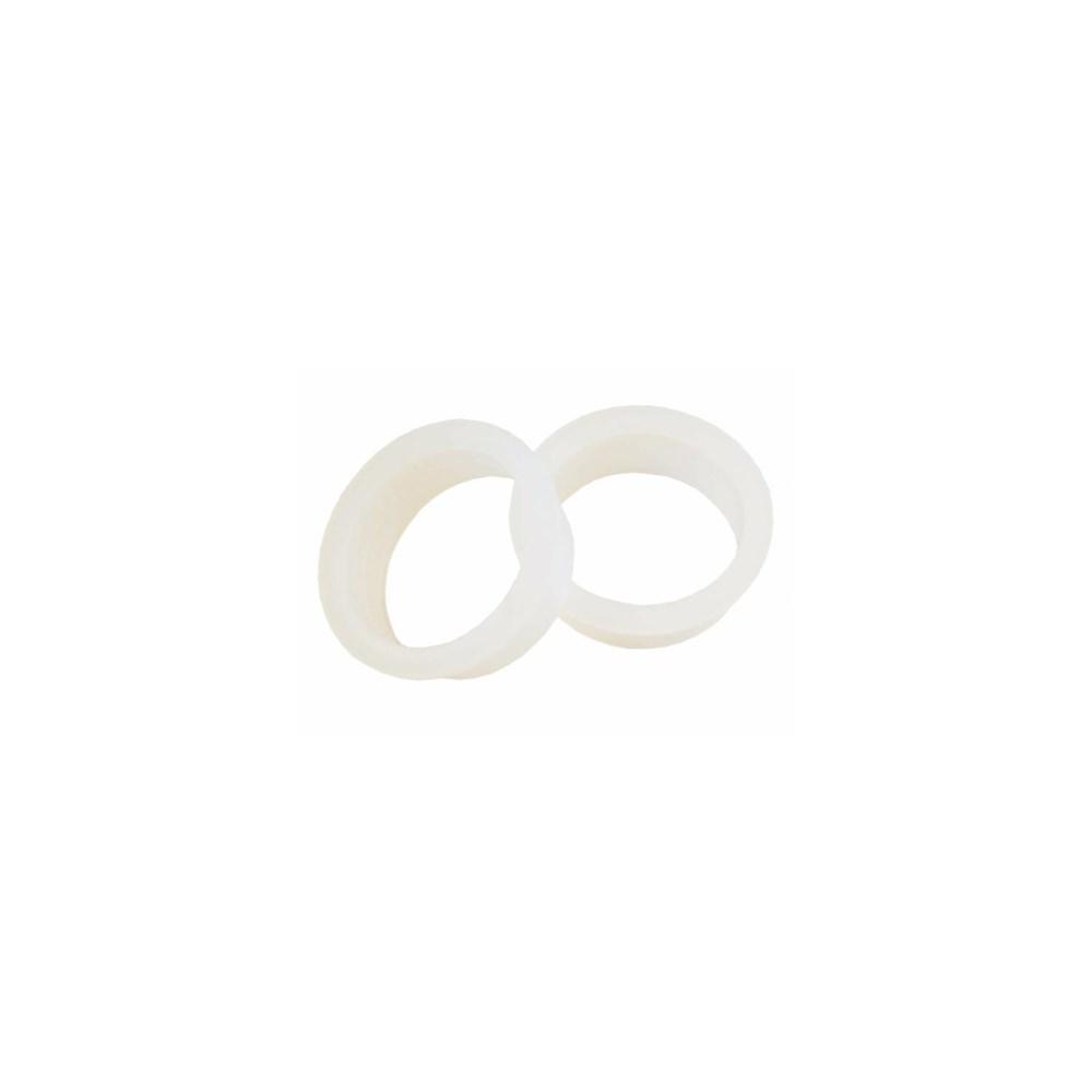 Nylon ring 20-18mm wit afbeelding