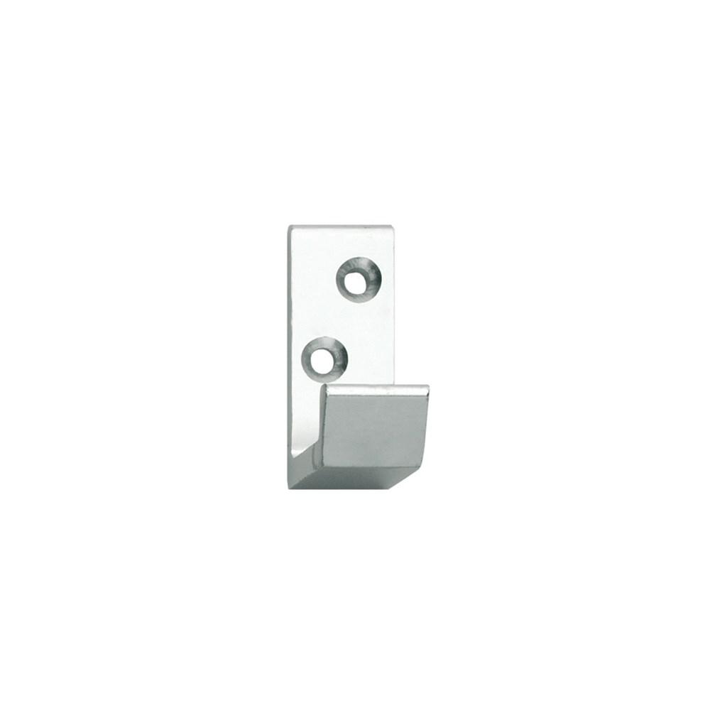 Jashaak 40 mm aluminium diagonaal afbeelding