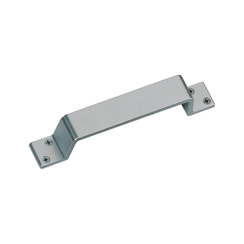 Handgreep 200mm aluminium F1 afbeelding